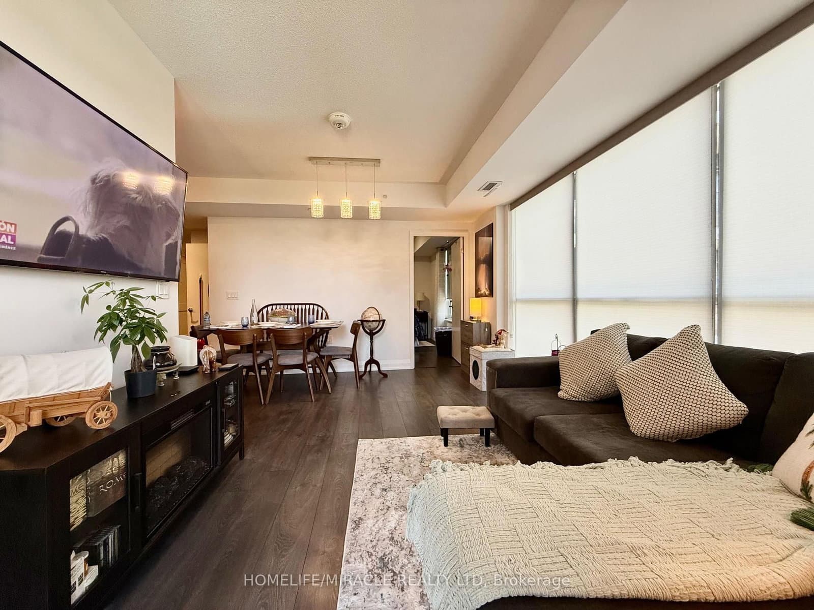 26 Gibbs Road, Unit 543 thumbnail 28