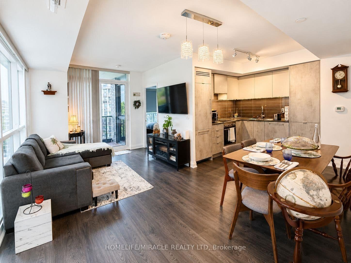 26 Gibbs Road, Unit 543 thumbnail 30