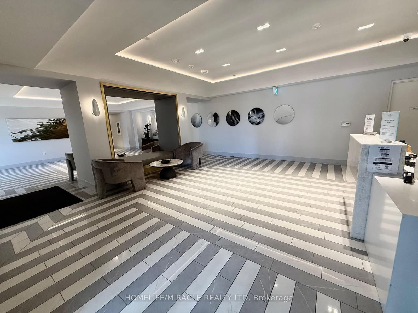 26 Gibbs Road, Unit 543 thumbnail 41