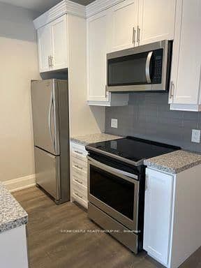 4040 Upper Middle Road, Unit 107 thumbnail 10
