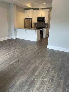 4040 Upper Middle Road, Unit 107 thumbnail 11