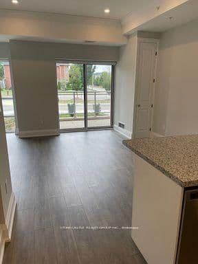 4040 Upper Middle Road, Unit 107 thumbnail 13