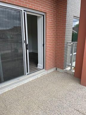 4040 Upper Middle Road, Unit 107 thumbnail 15