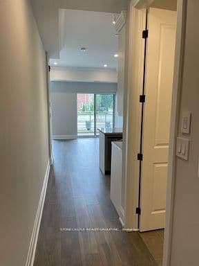 4040 Upper Middle Road, Unit 107 thumbnail 7