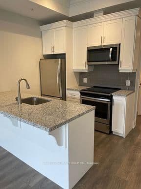 4040 Upper Middle Road, Unit 107 thumbnail 9