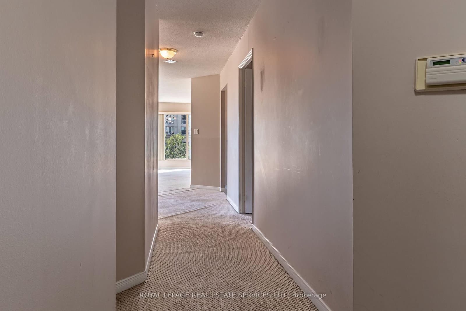 2269 Lake Shore Boulevard W, Unit 511 thumbnail 2
