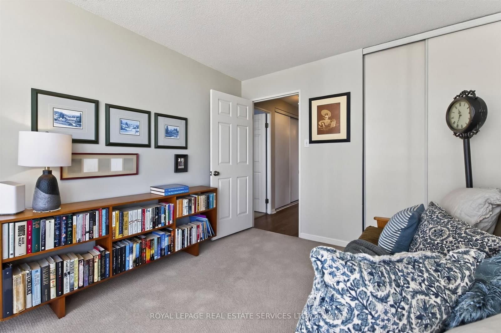 101 Subway Crescent, Unit 1711 thumbnail 19