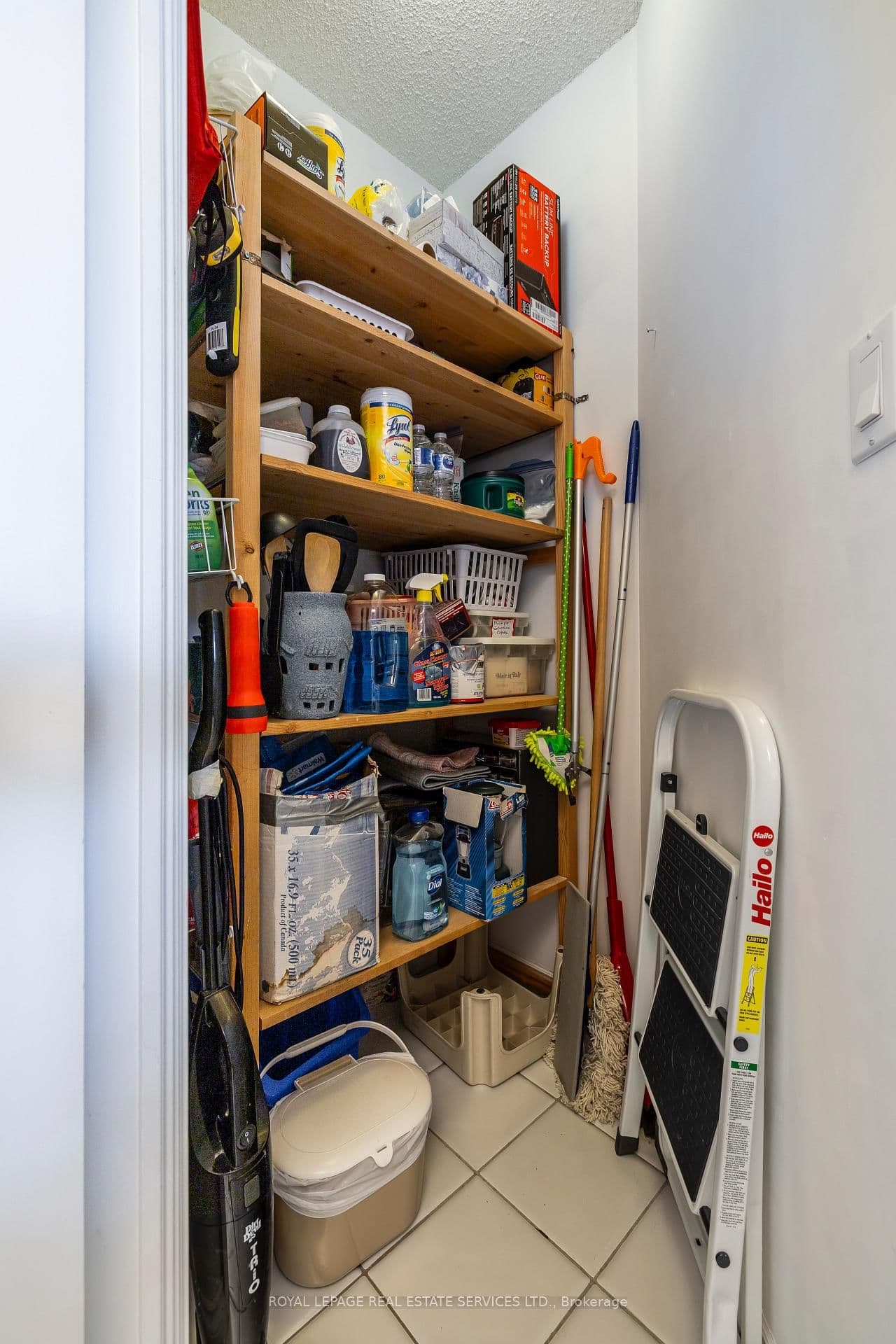 1 Palace Pier Court, Unit 2812 thumbnail 13