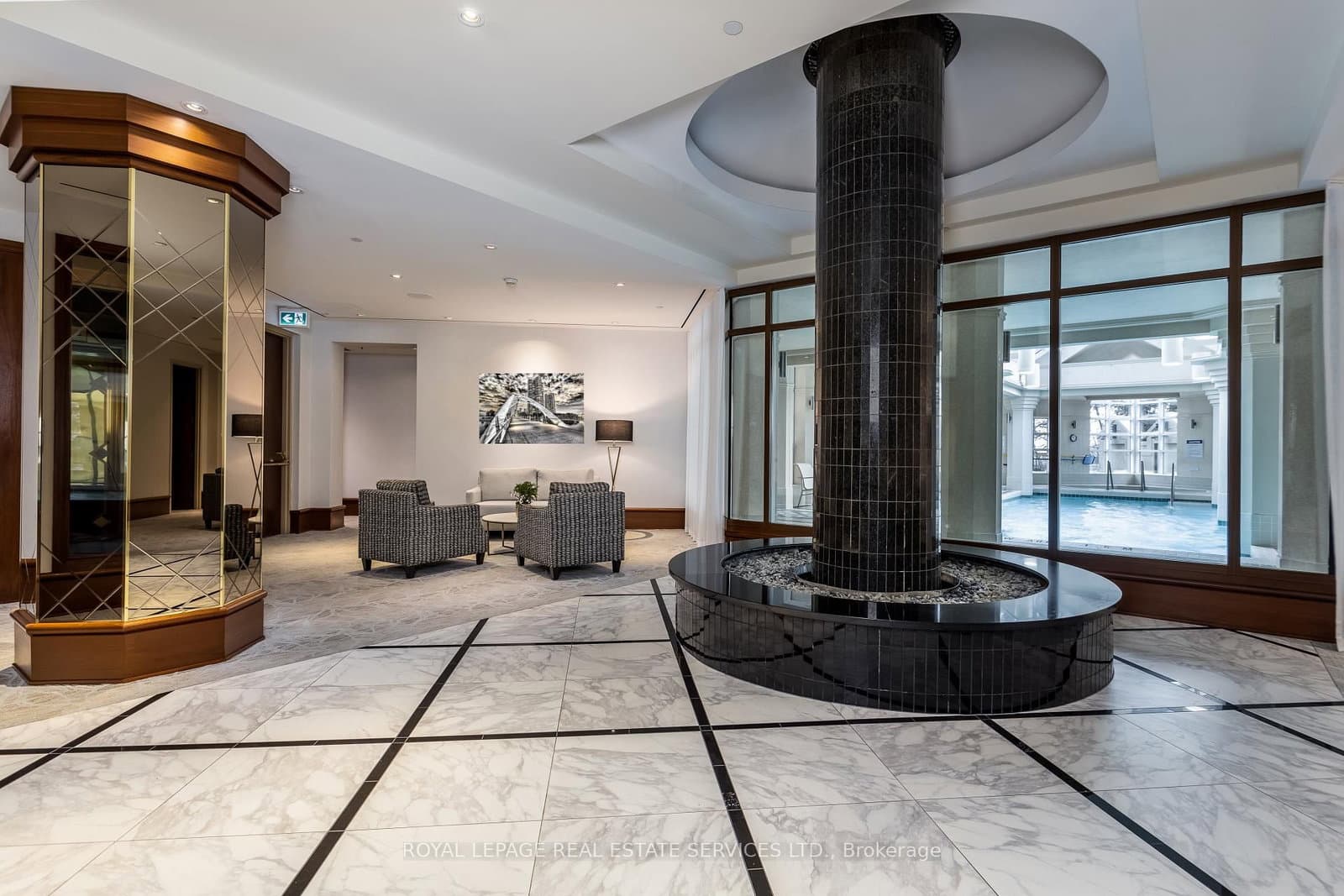1 Palace Pier Court, Unit 2812 thumbnail 23