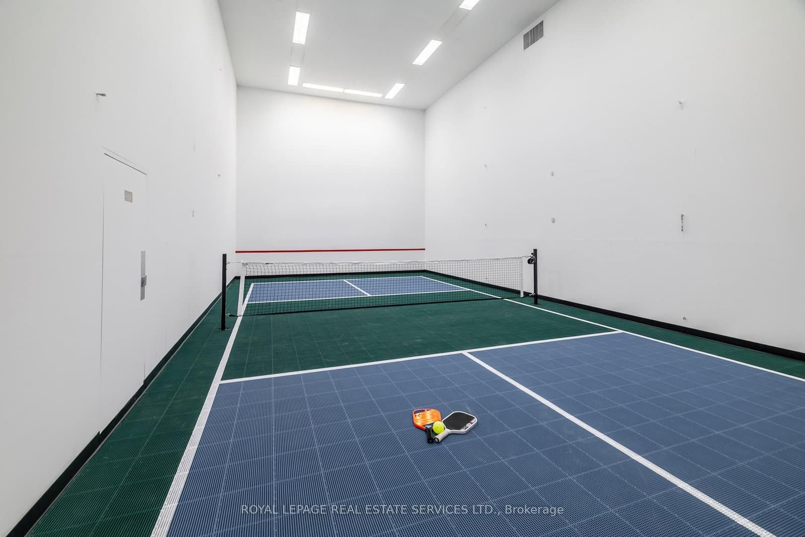 1 Palace Pier Court, Unit 2812 thumbnail 27