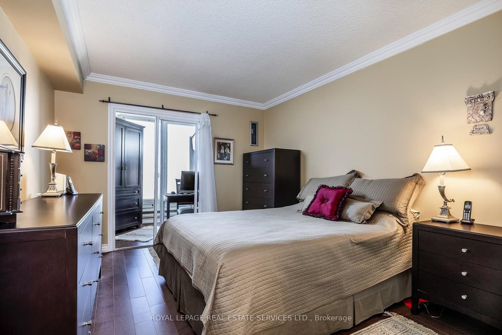 1 Palace Pier Court, Unit 2812 thumbnail 7