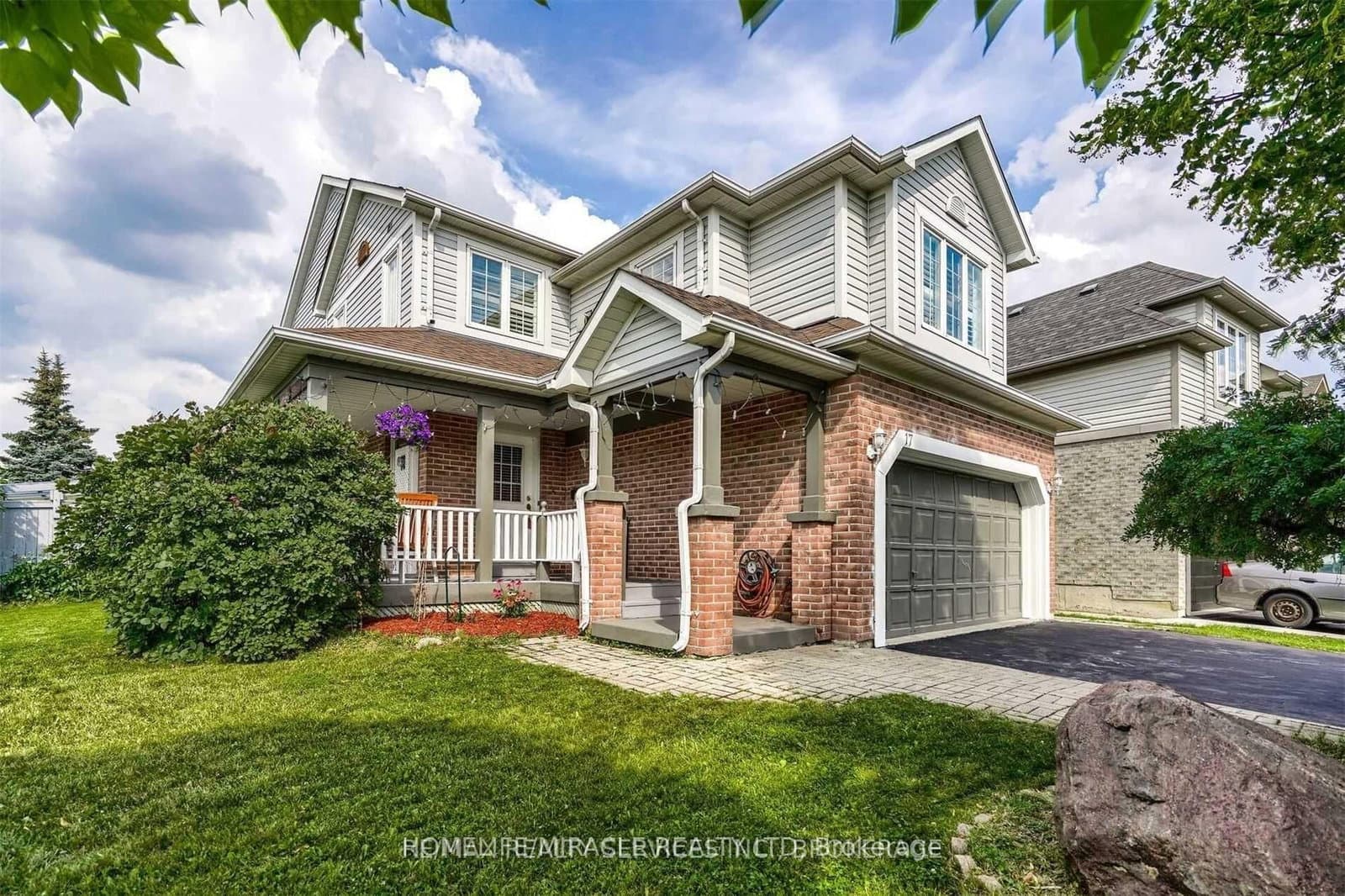 17 Rattlesnake Road - Image 1