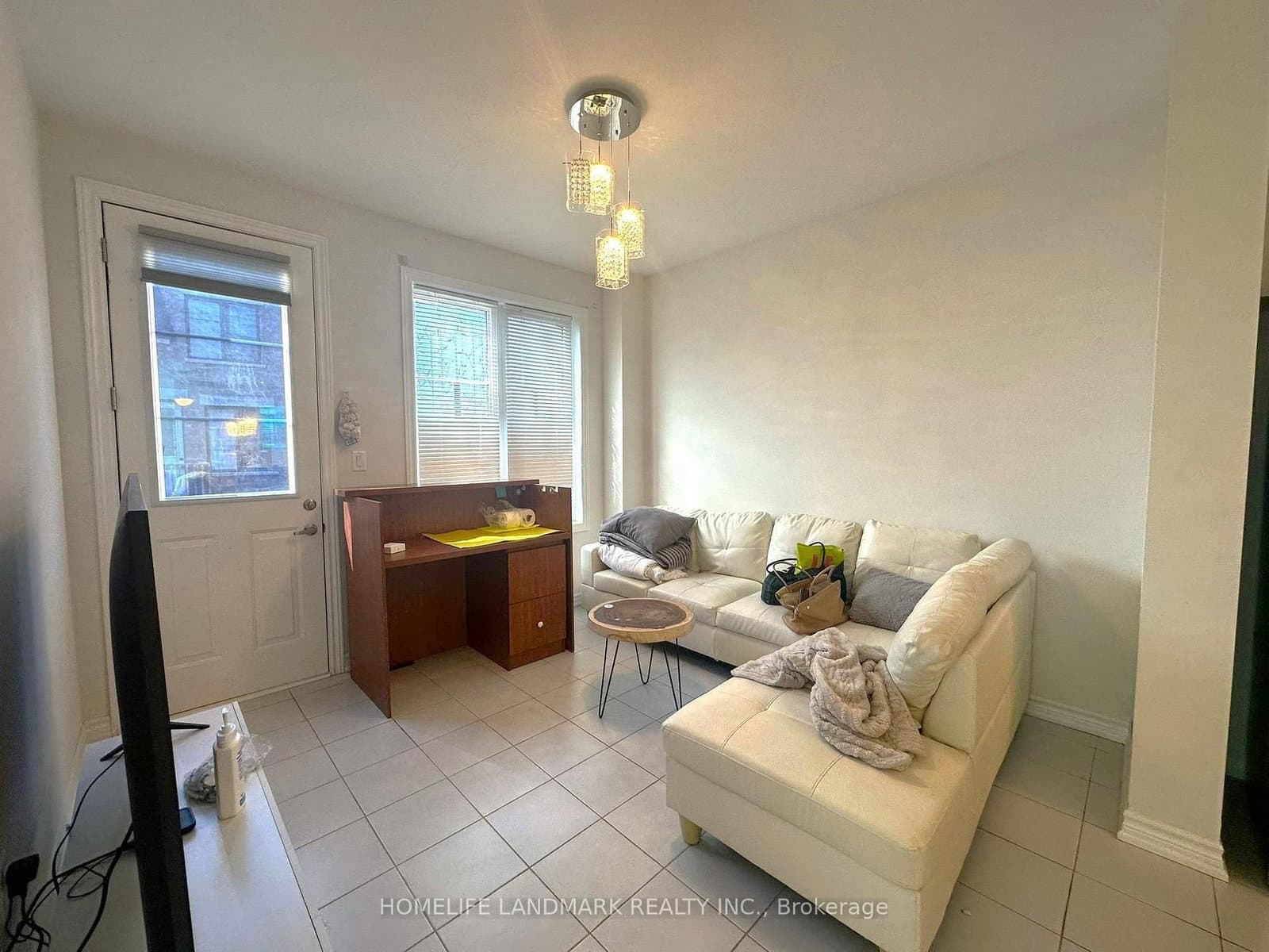 18 Lavinia Road thumbnail 11