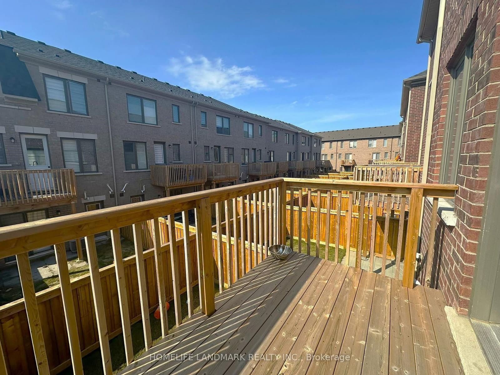18 Lavinia Road thumbnail 13