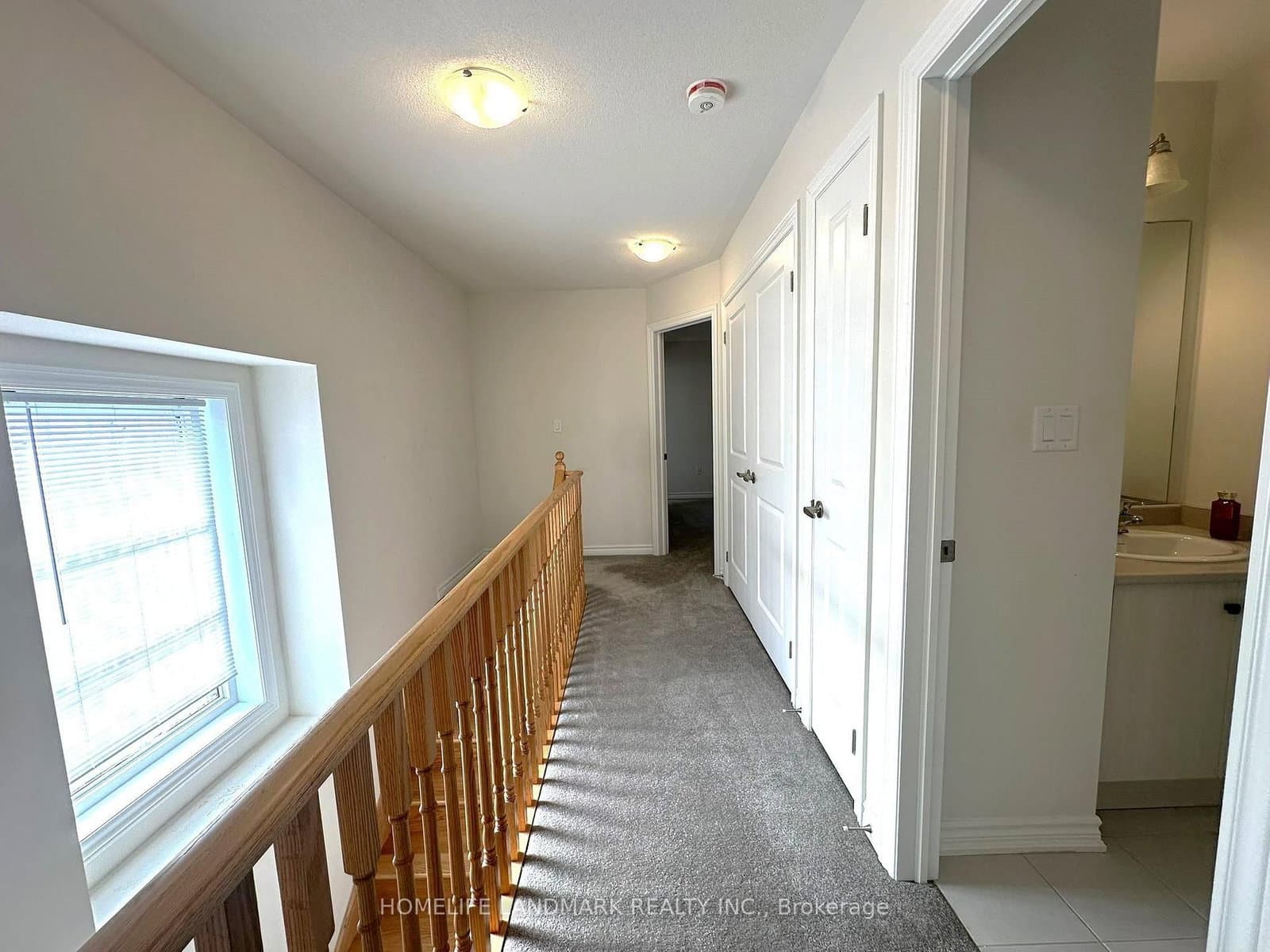 18 Lavinia Road thumbnail 15