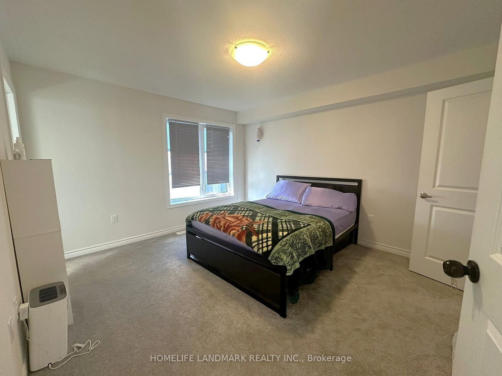 18 Lavinia Road thumbnail 17