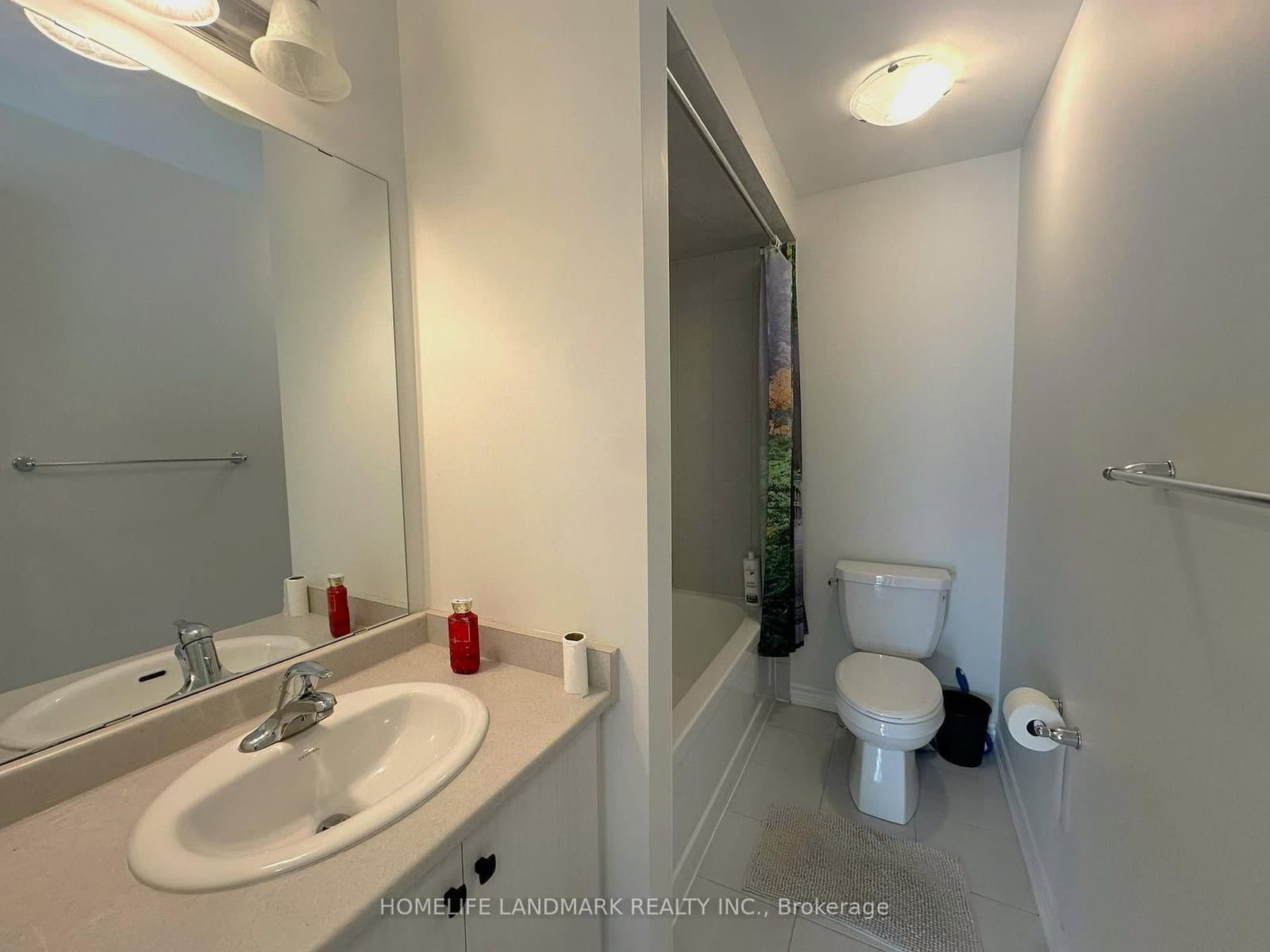 18 Lavinia Road thumbnail 20
