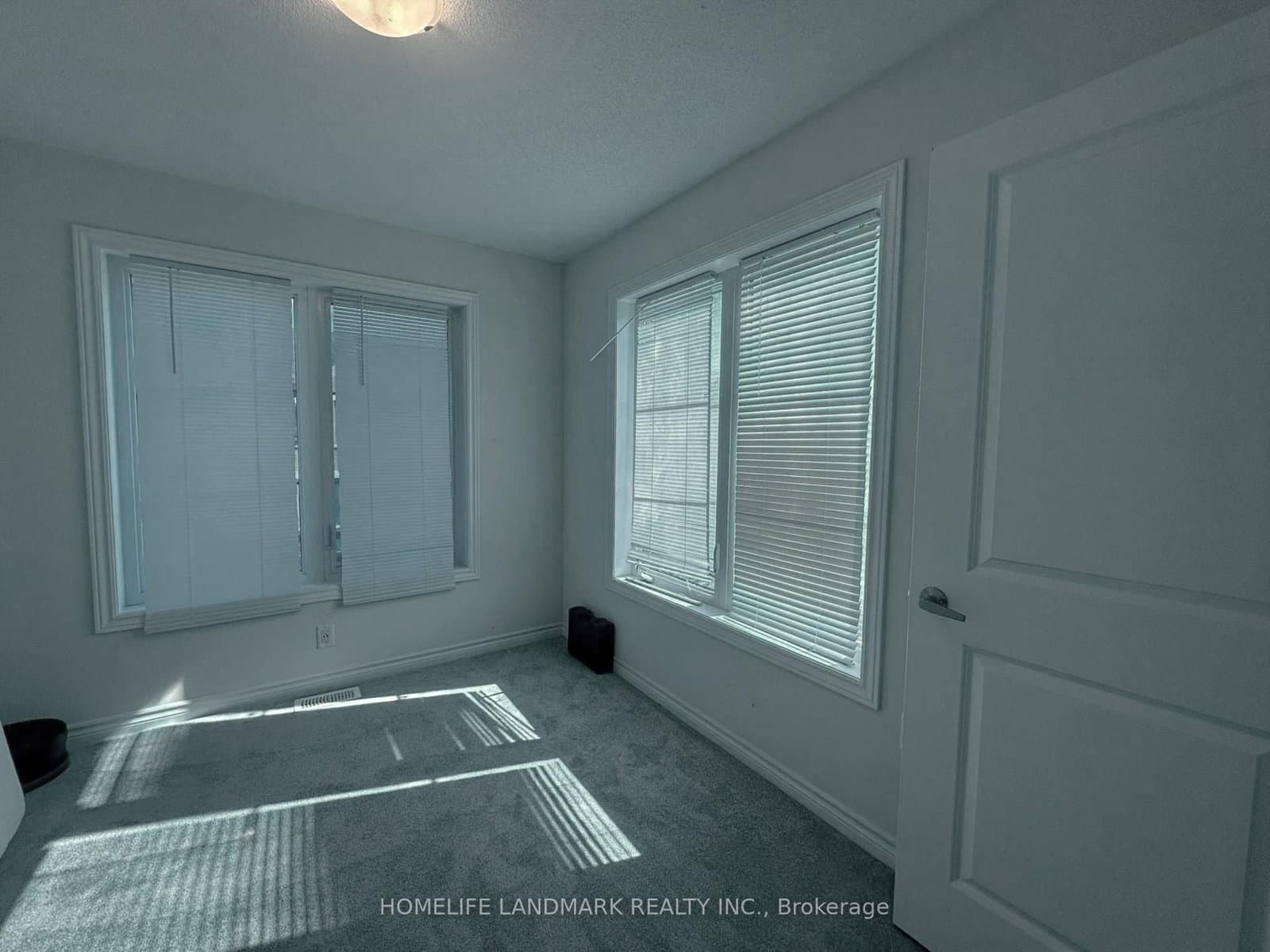 18 Lavinia Road thumbnail 22