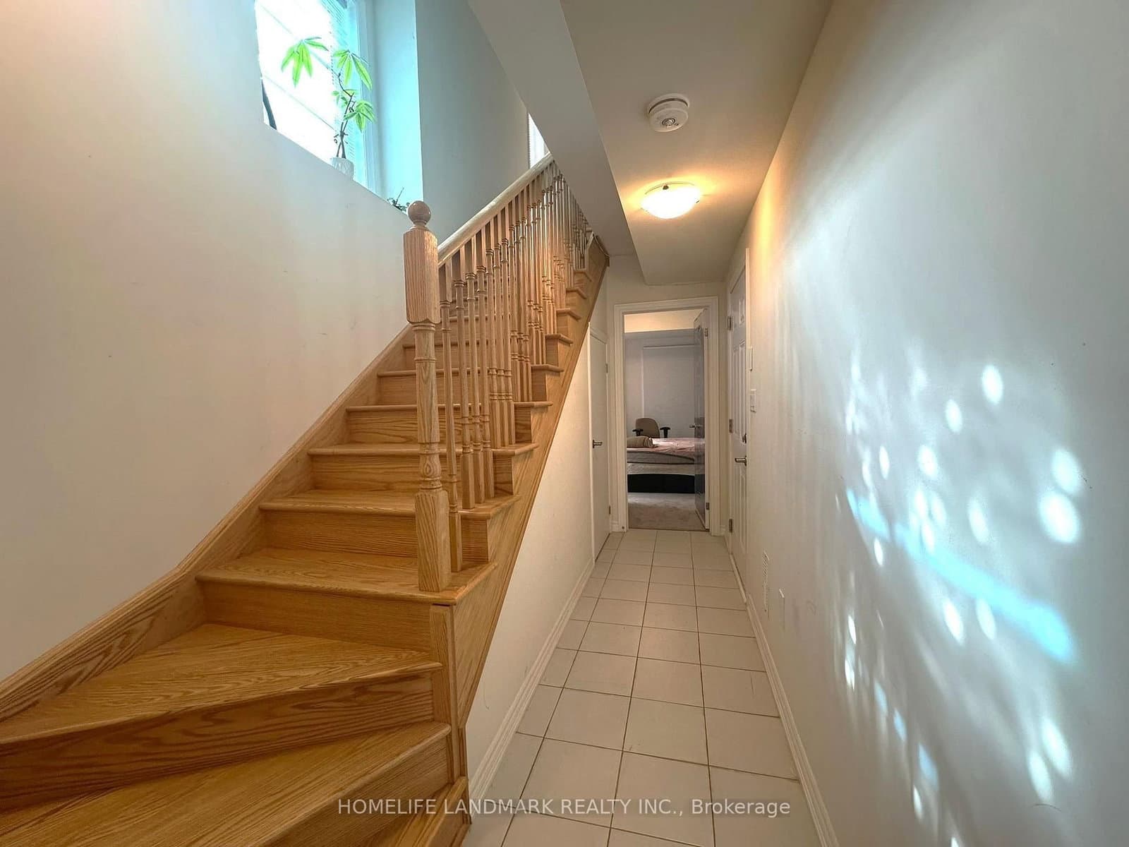18 Lavinia Road thumbnail 4