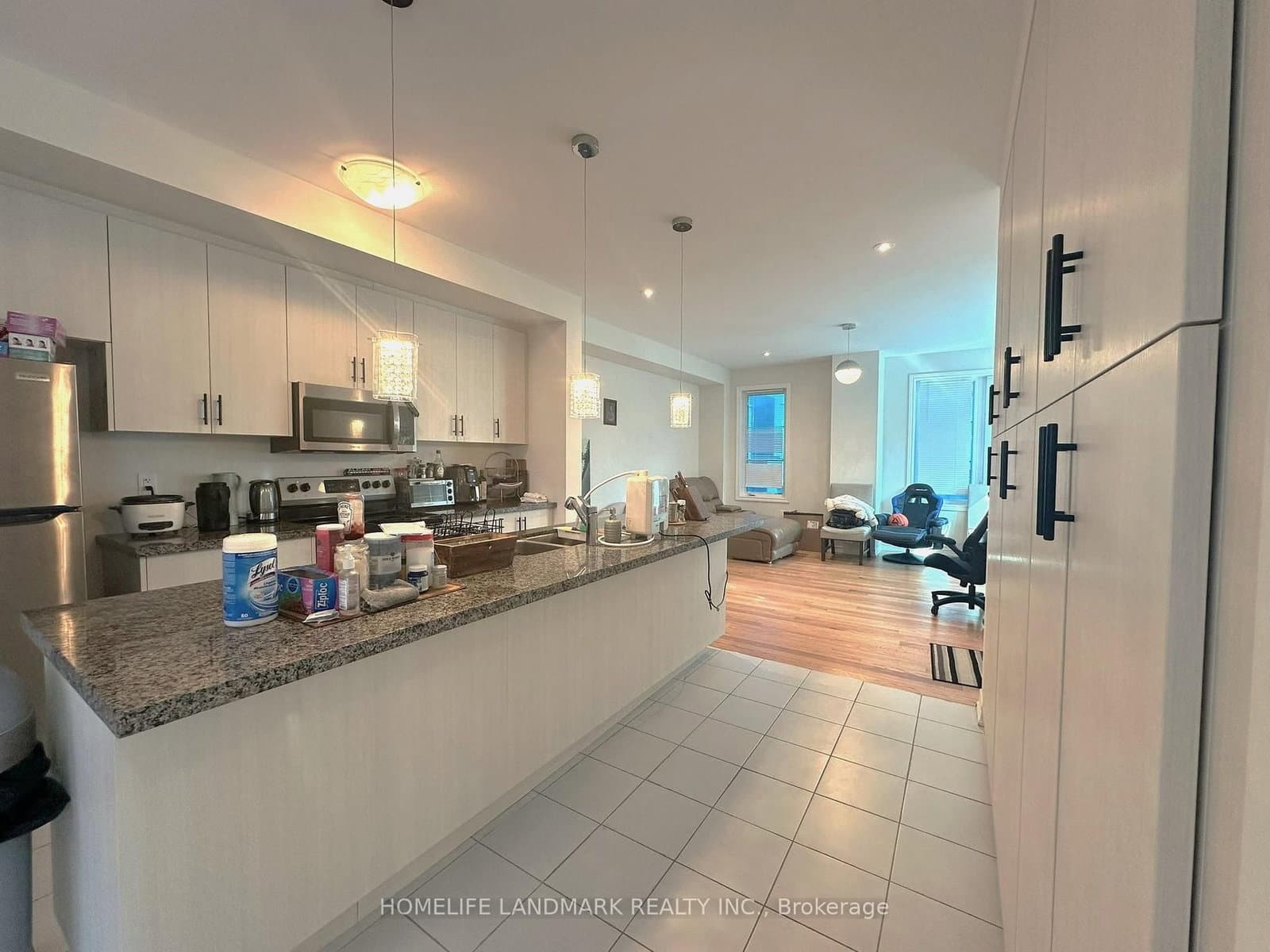 18 Lavinia Road thumbnail 7