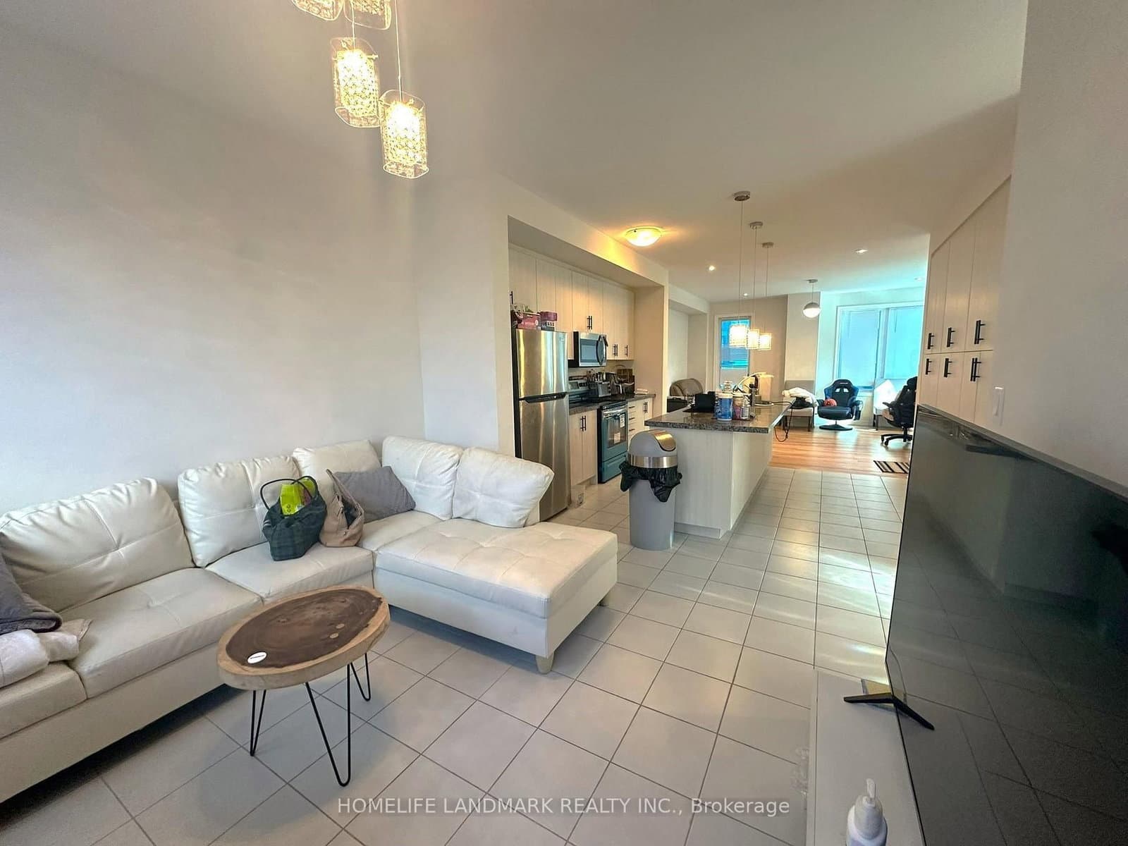 18 Lavinia Road thumbnail 8
