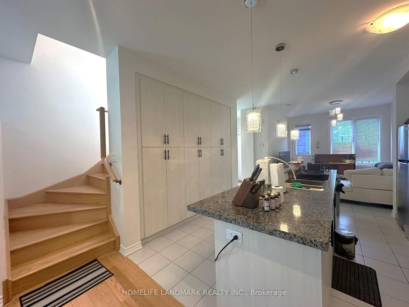 18 Lavinia Road thumbnail 9