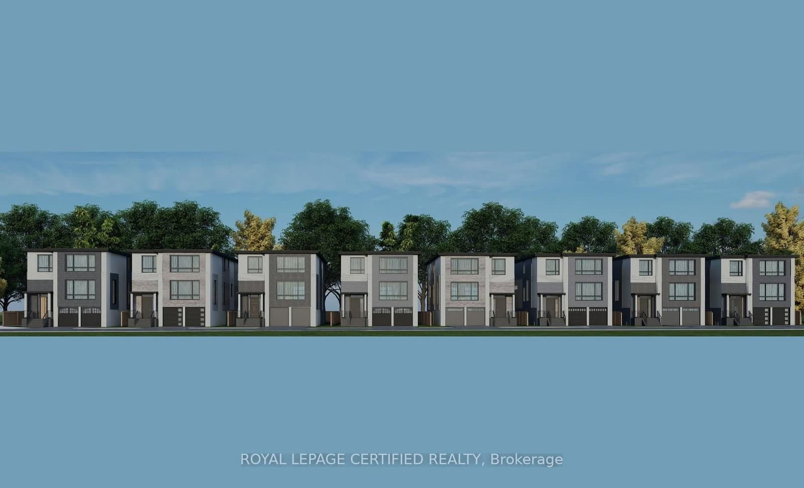 2510 Cliff Road - Image 1