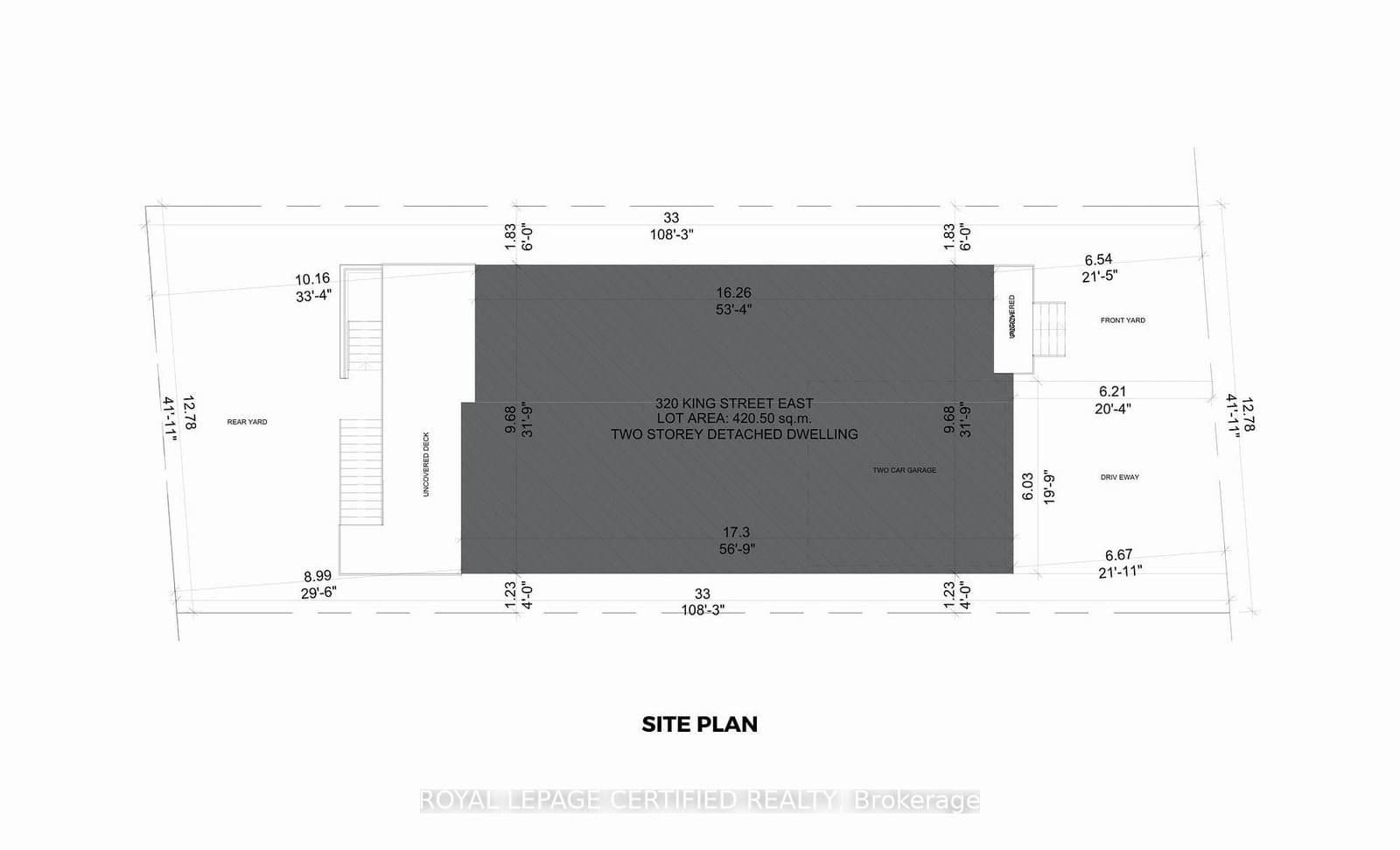 2510 Cliff Road thumbnail 3