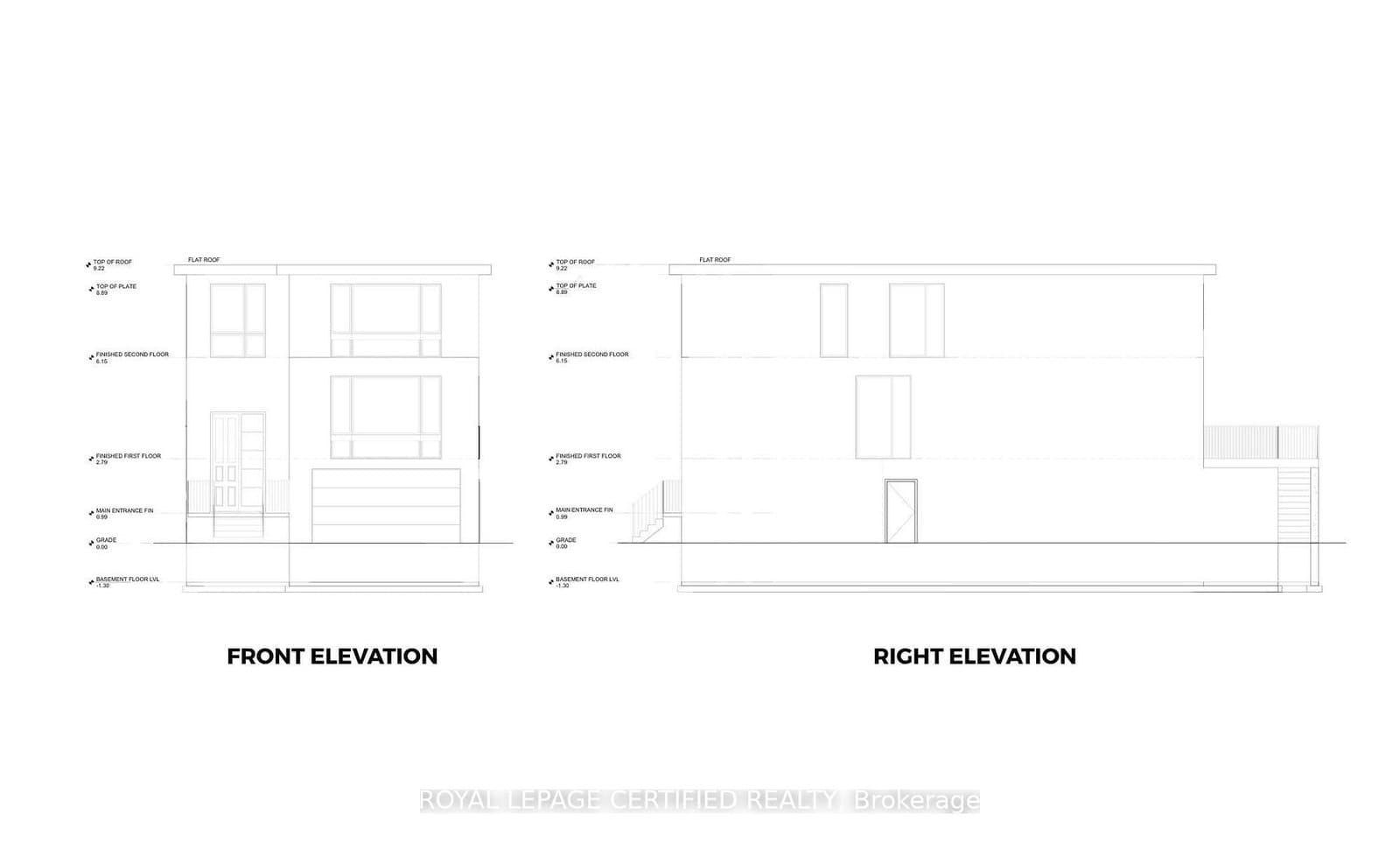2510 Cliff Road thumbnail 5