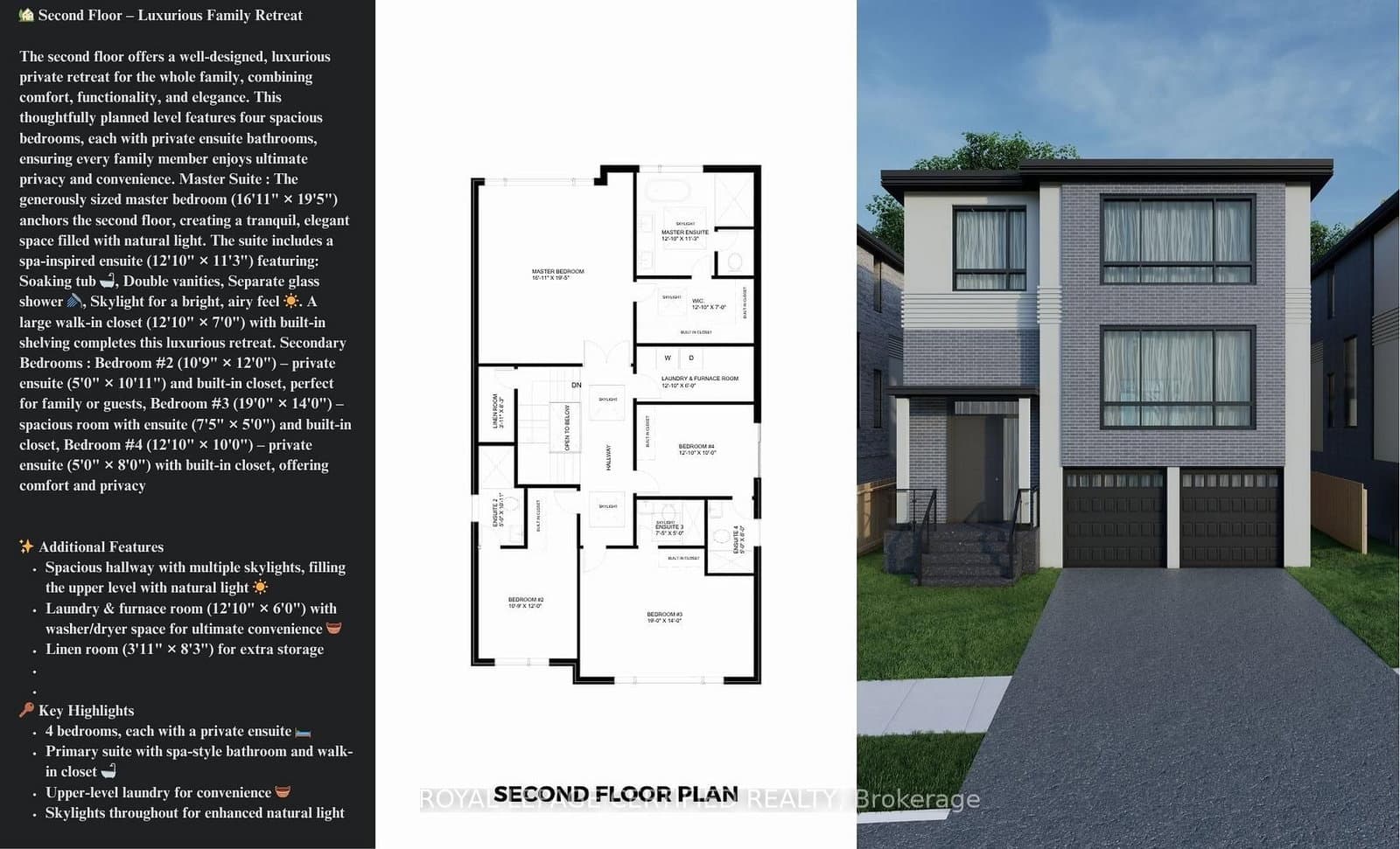 2510 Cliff Road thumbnail 9