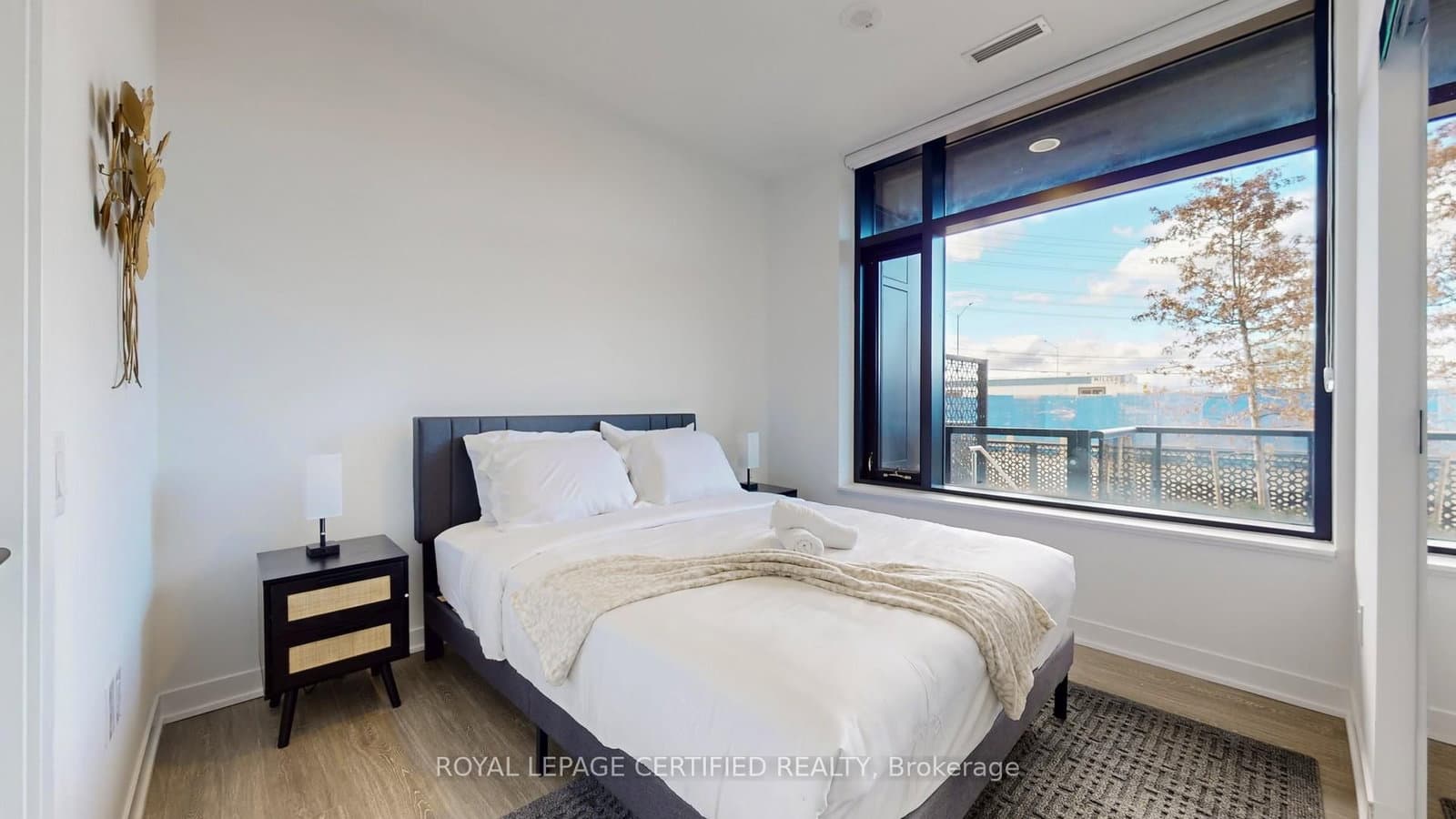 2495 Eglinton Avenue W, Unit 205 thumbnail 20