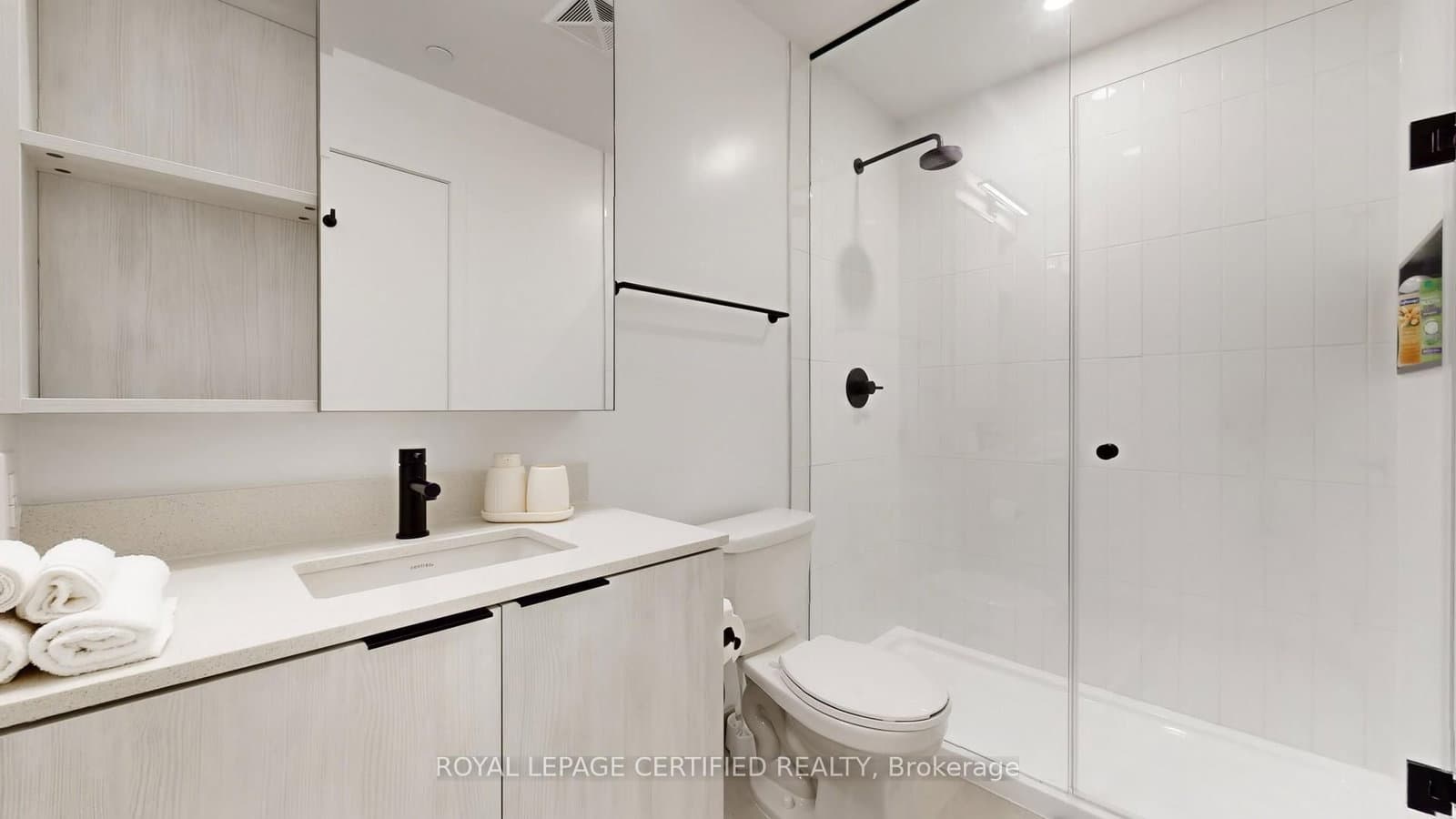 2495 Eglinton Avenue W, Unit 205 thumbnail 21