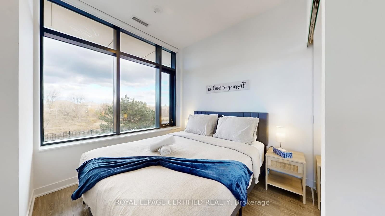 2495 Eglinton Avenue W, Unit 205 thumbnail 22
