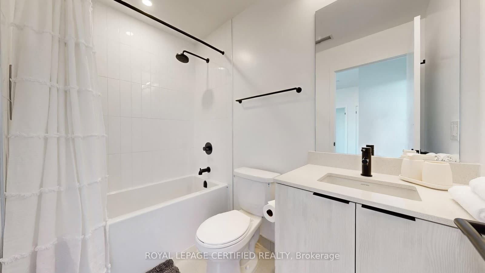 2495 Eglinton Avenue W, Unit 205 thumbnail 25