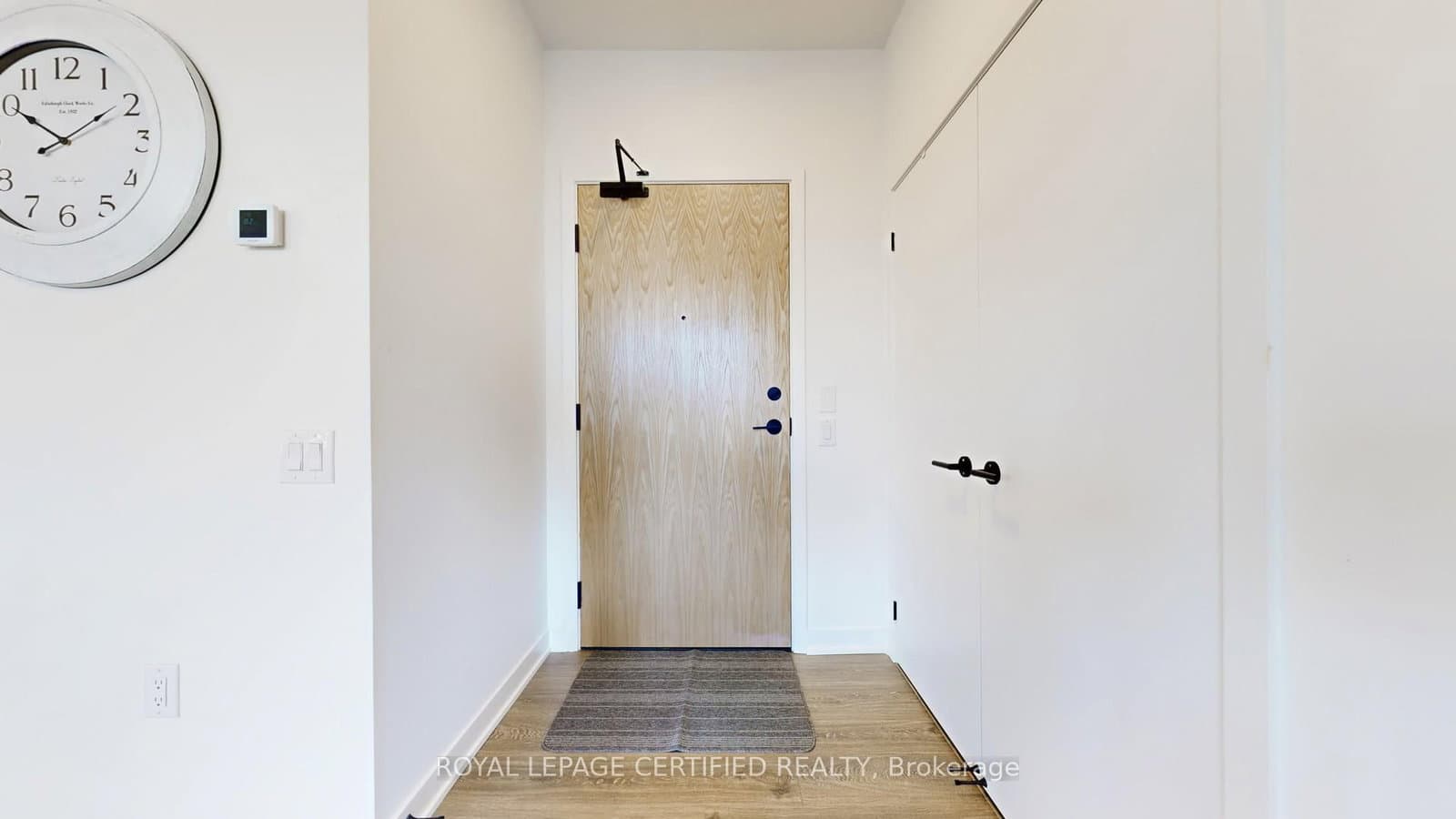 2495 Eglinton Avenue W, Unit 205 thumbnail 28