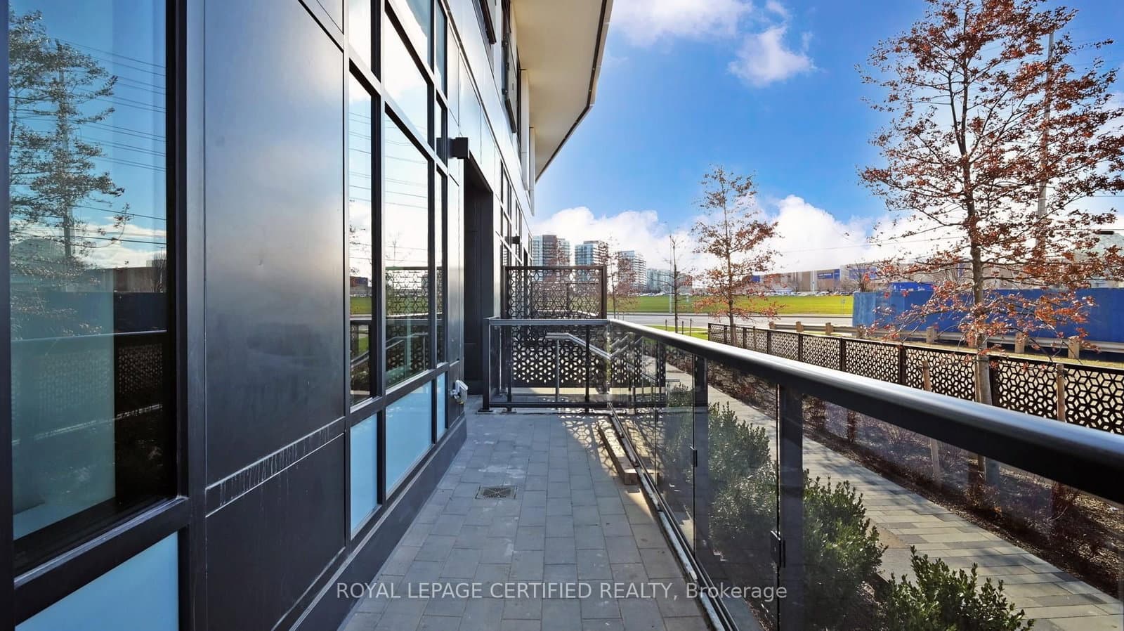 2495 Eglinton Avenue W, Unit 205 thumbnail 31