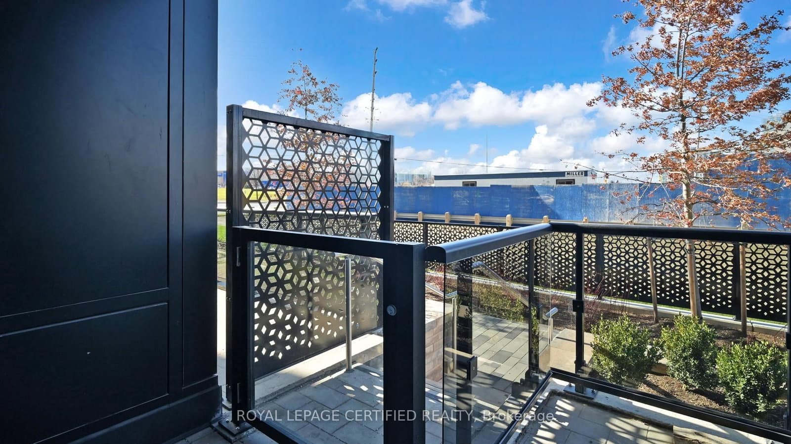 2495 Eglinton Avenue W, Unit 205 thumbnail 33