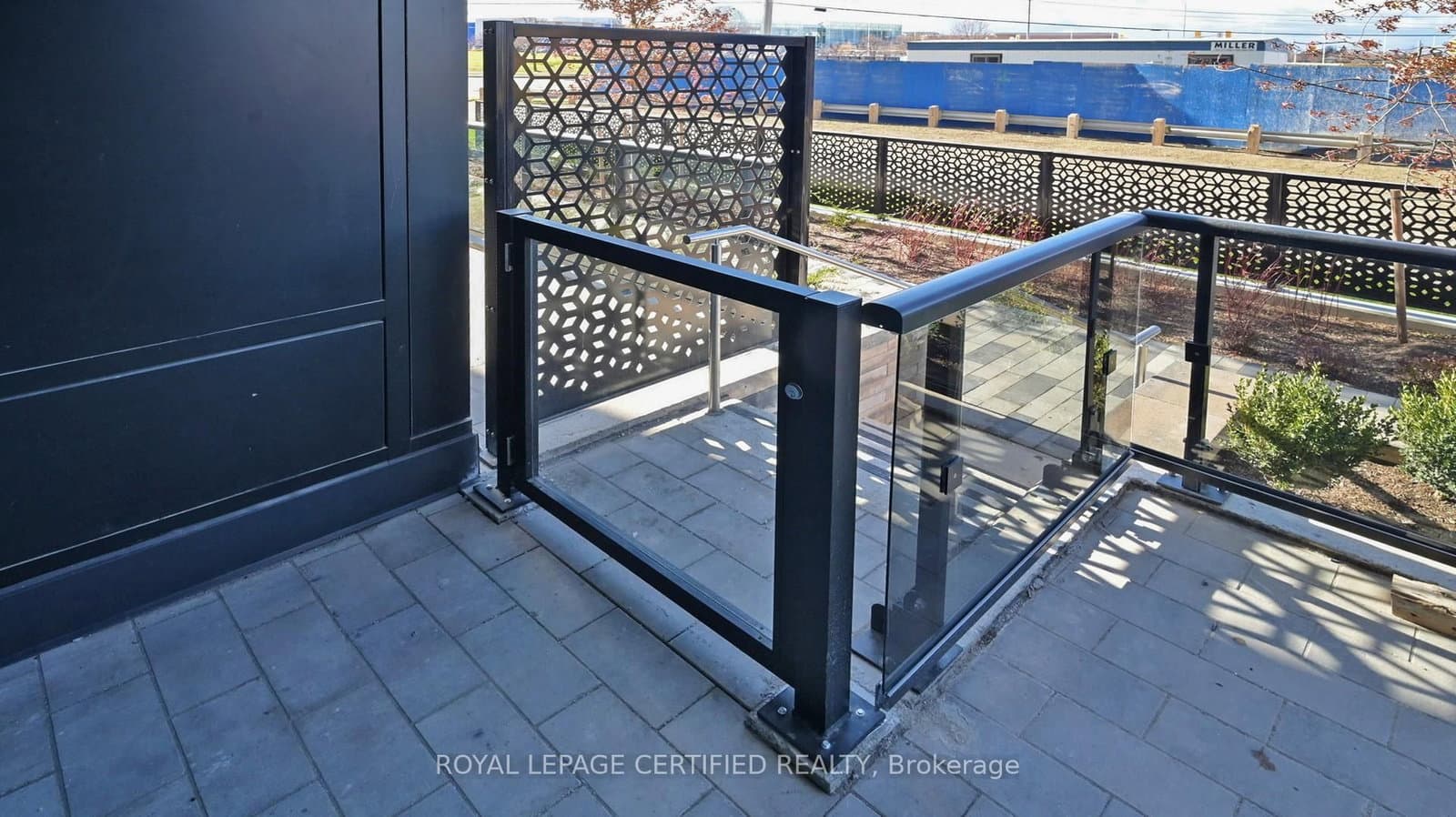 2495 Eglinton Avenue W, Unit 205 thumbnail 34