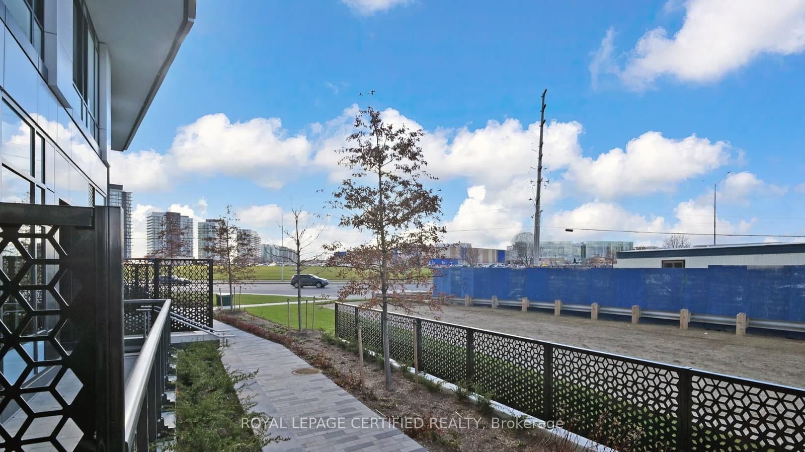 2495 Eglinton Avenue W, Unit 205 thumbnail 40