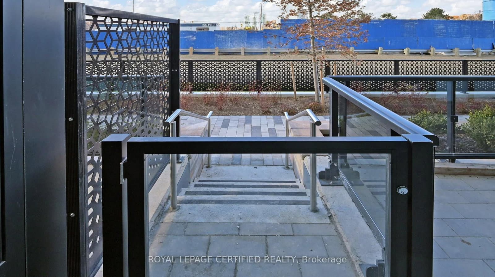 2495 Eglinton Avenue W, Unit 205 thumbnail 41