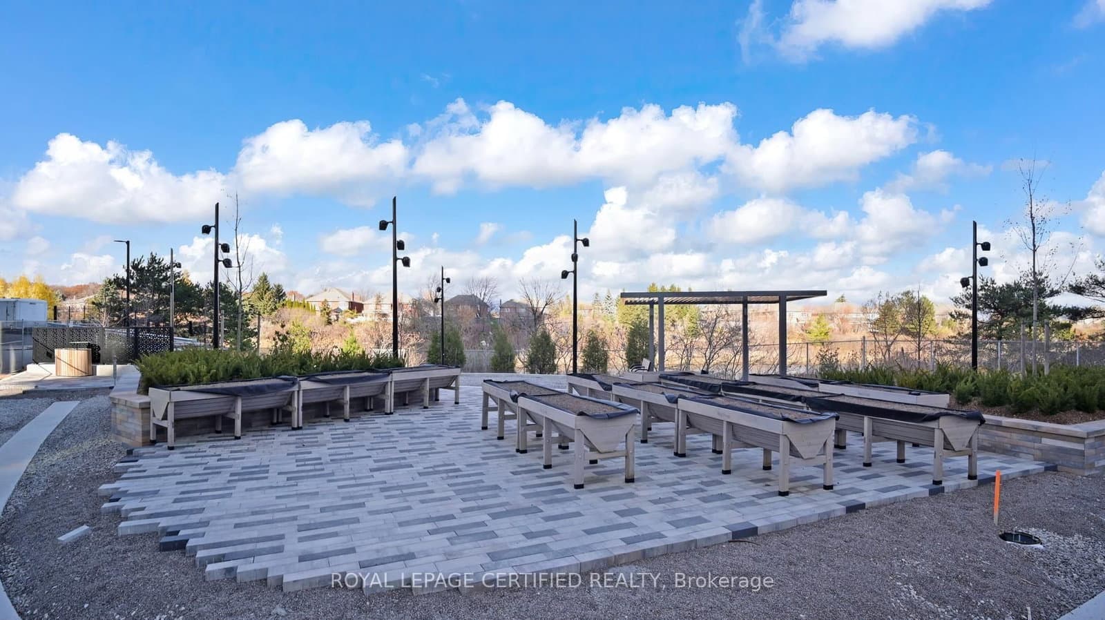2495 Eglinton Avenue W, Unit 205 thumbnail 42