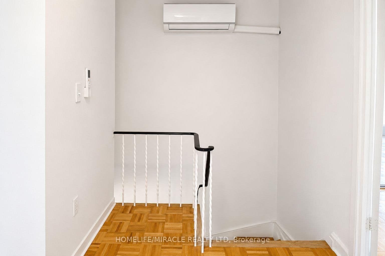 2651 Aquitaine Avenue, Unit 74 thumbnail 14
