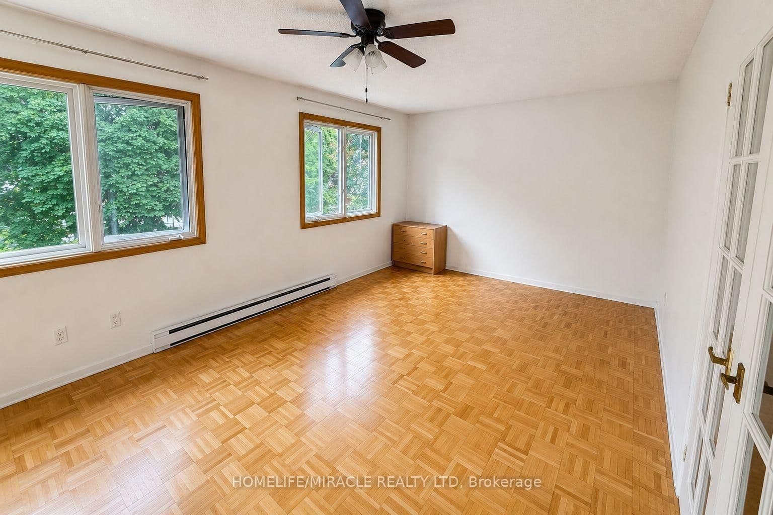 2651 Aquitaine Avenue, Unit 74 thumbnail 15