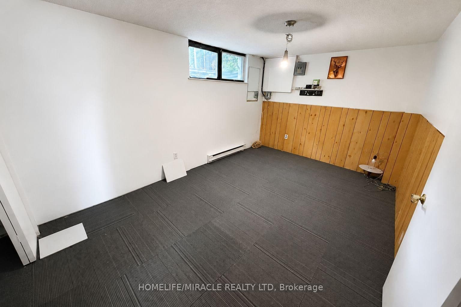 2651 Aquitaine Avenue, Unit 74 thumbnail 19