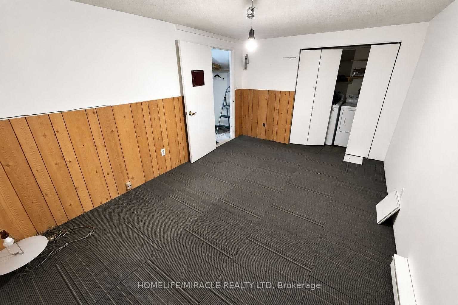 2651 Aquitaine Avenue, Unit 74 thumbnail 20