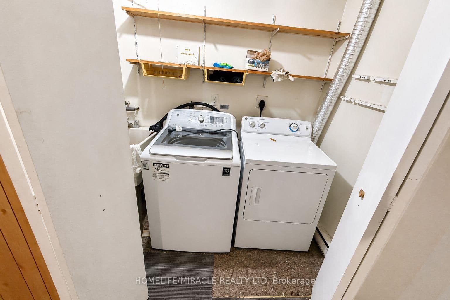 2651 Aquitaine Avenue, Unit 74 thumbnail 21