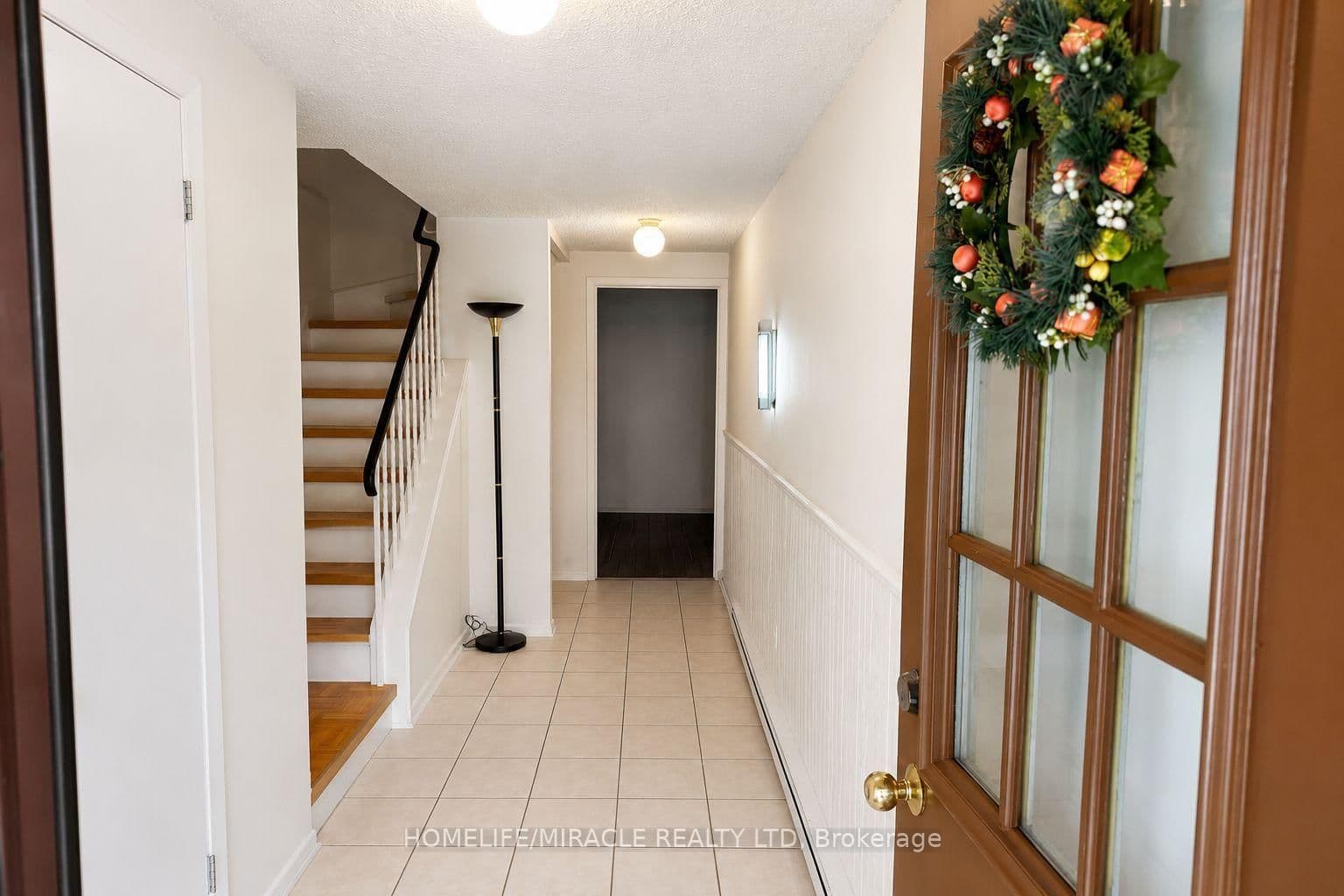 2651 Aquitaine Avenue, Unit 74 thumbnail 23