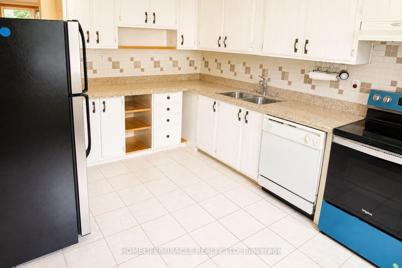 2651 Aquitaine Avenue, Unit 74 thumbnail 25