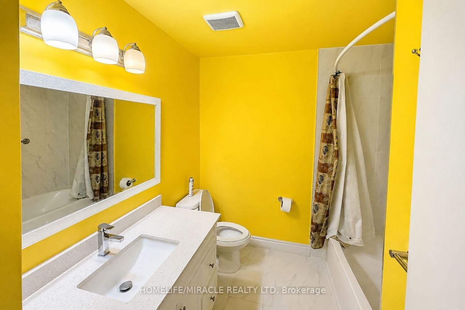 2651 Aquitaine Avenue, Unit 74 thumbnail 26