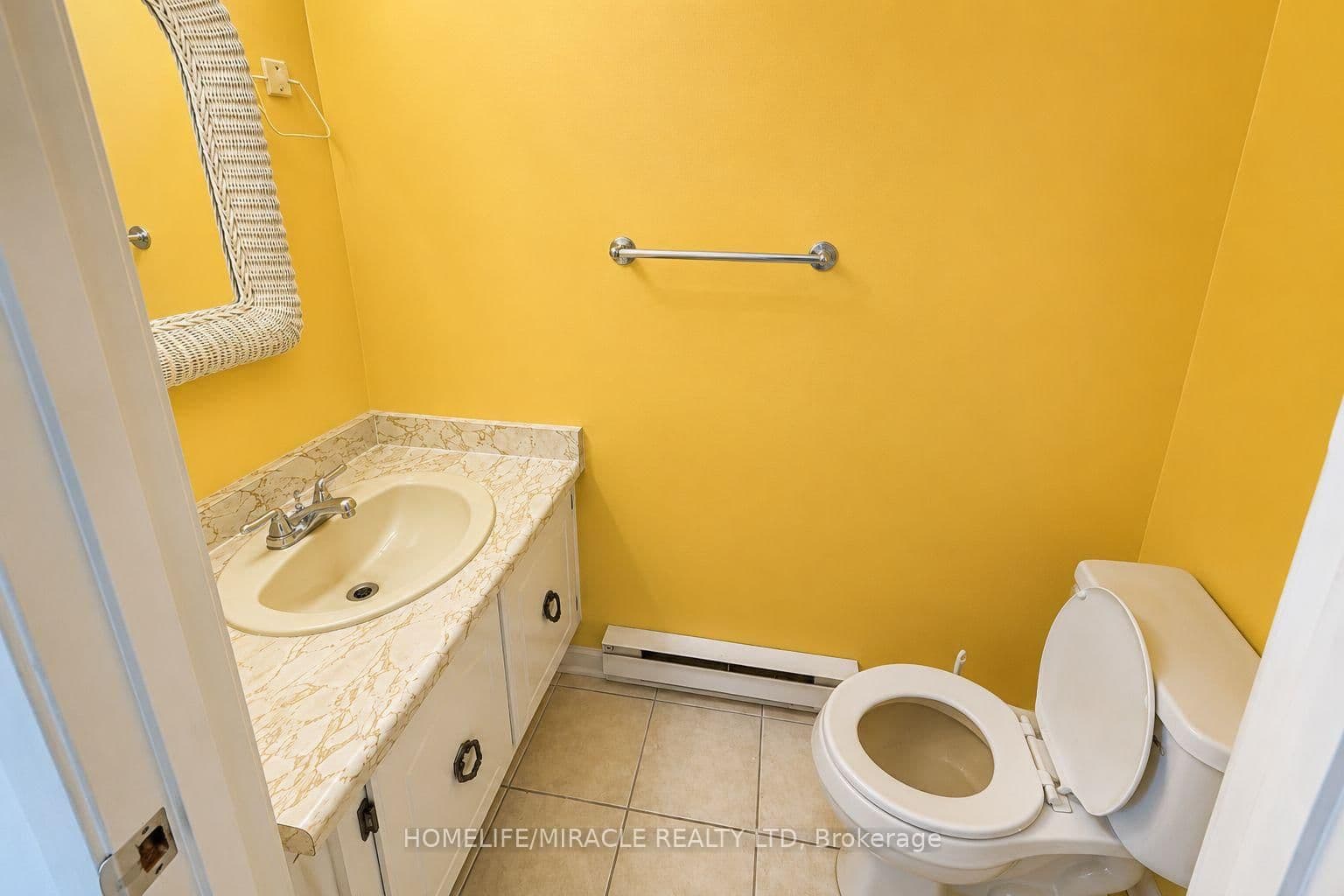 2651 Aquitaine Avenue, Unit 74 thumbnail 3